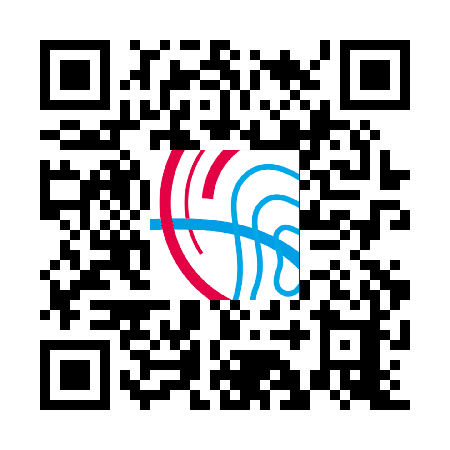 QR Code: Link to publication