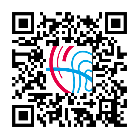 QR Code: Link to publication