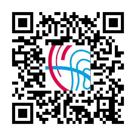 QR Code: Link to publication