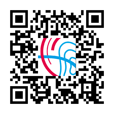 QR Code: Link to publication