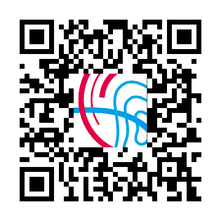 QR Code: Link to publication