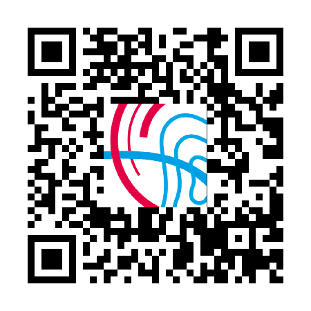 QR Code: Link to publication