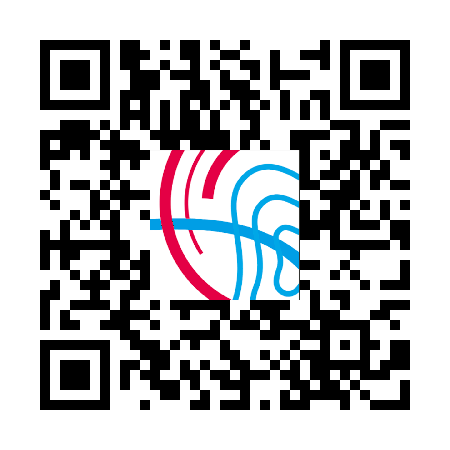 QR Code: Link to publication