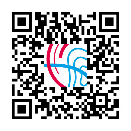 QR Code: Link to publication