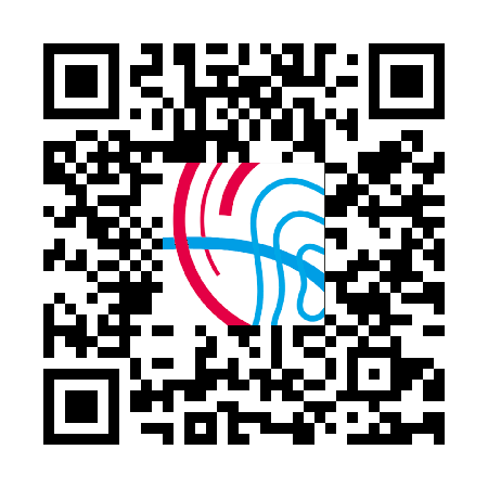 QR Code: Link to publication