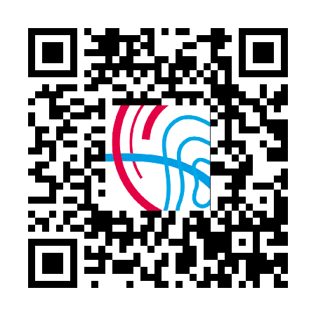 QR Code: Link to publication