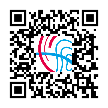 QR Code: Link to publication