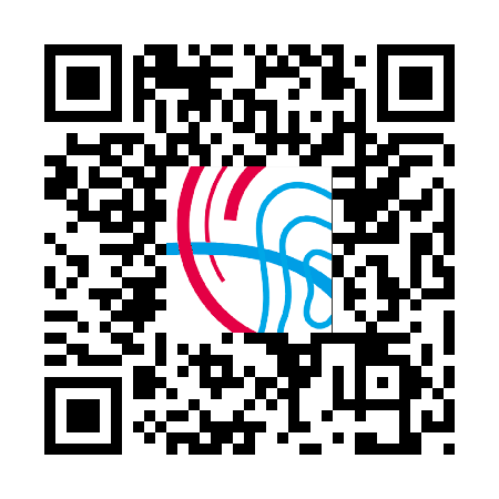 QR Code: Link to publication