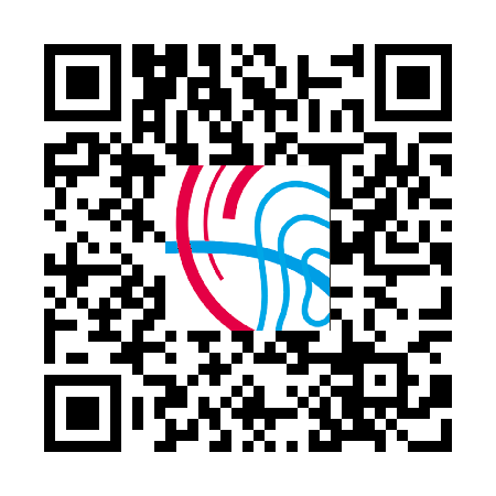 QR Code: Link to publication