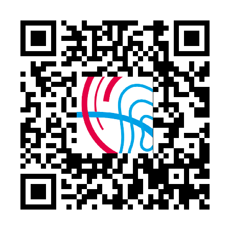 QR Code: Link to publication