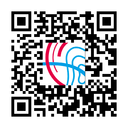 QR Code: Link to publication