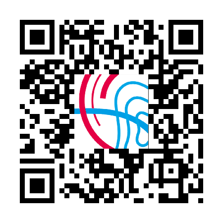 QR Code: Link to publication