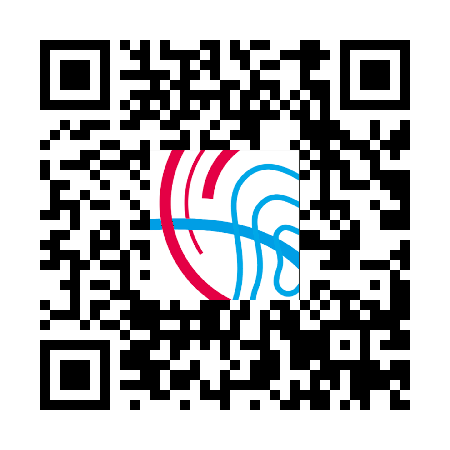 QR Code: Link to publication