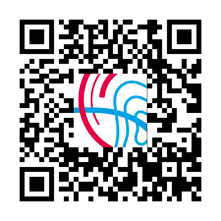 QR Code: Link to publication