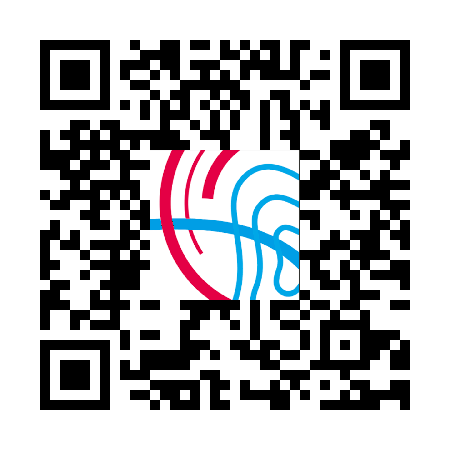 QR Code: Link to publication