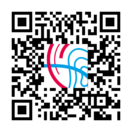 QR Code: Link to publication