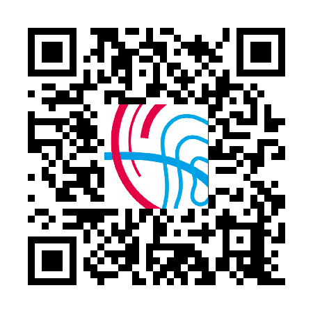 QR Code: Link to publication