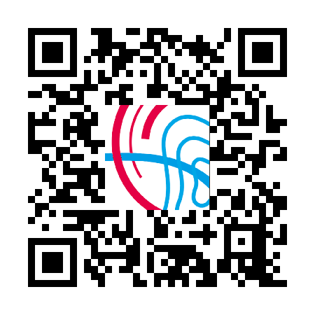 QR Code: Link to publication