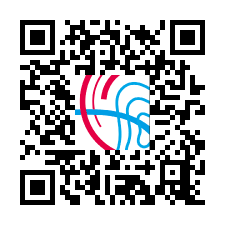 QR Code: Link to publication