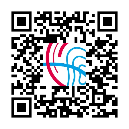 QR Code: Link to publication