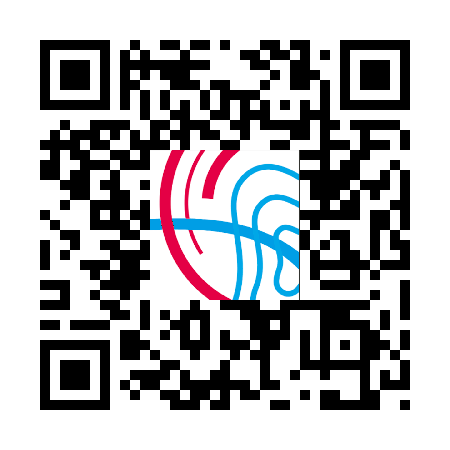 QR Code: Link to publication