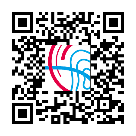 QR Code: Link to publication