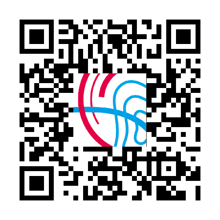 QR Code: Link to publication