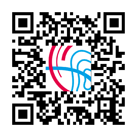 QR Code: Link to publication