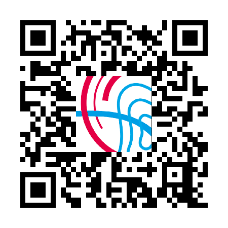 QR Code: Link to publication