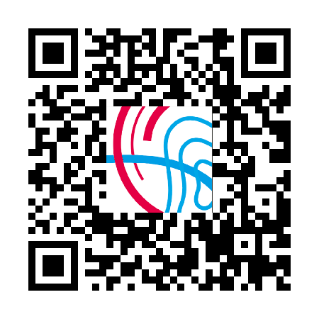 QR Code: Link to publication