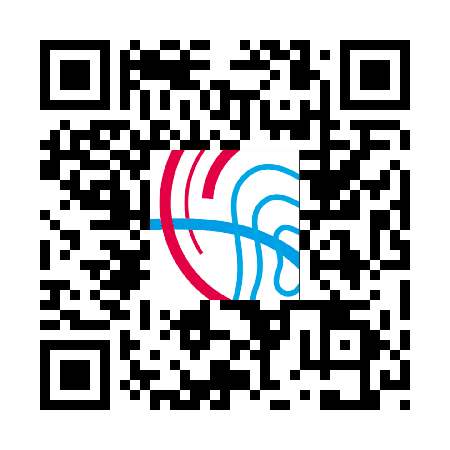 QR Code: Link to publication