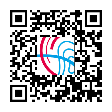 QR Code: Link to publication