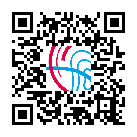 QR Code: Link to publication