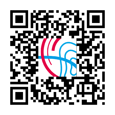 QR Code: Link to publication