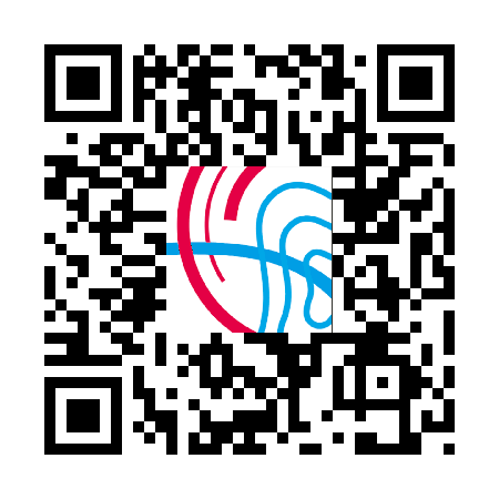 QR Code: Link to publication