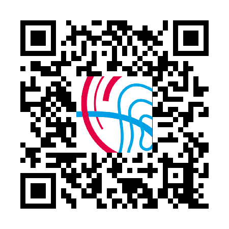 QR Code: Link to publication