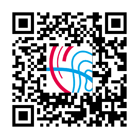 QR Code: Link to publication