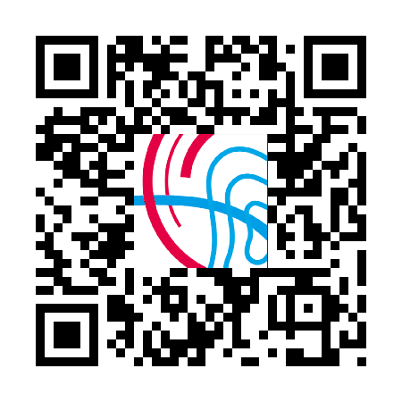 QR Code: Link to publication