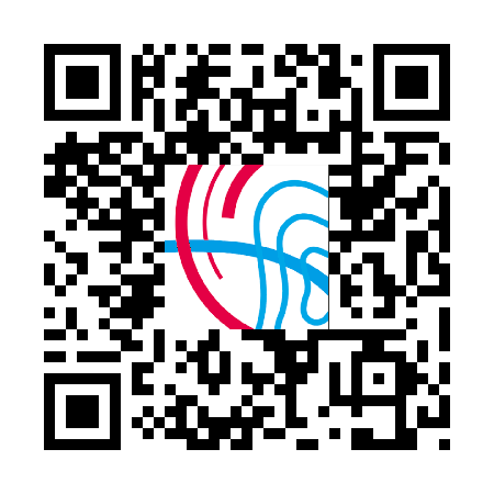 QR Code: Link to publication