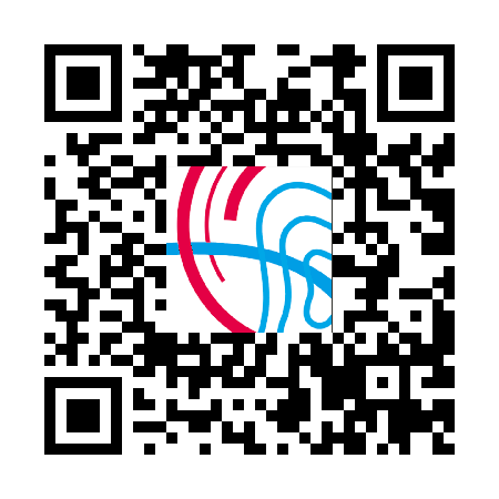 QR Code: Link to publication