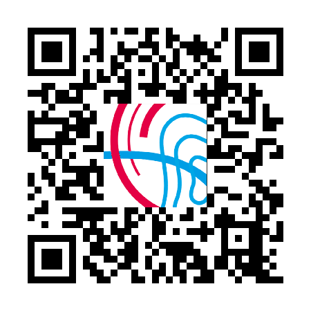 QR Code: Link to publication