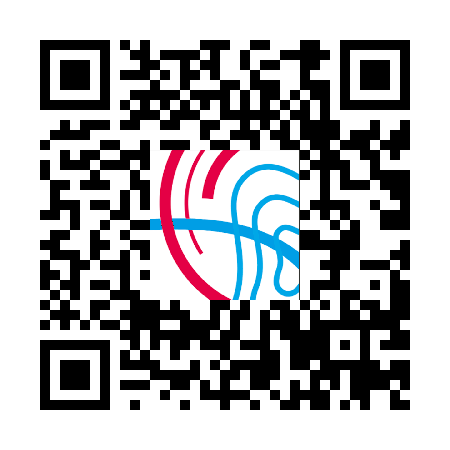 QR Code: Link to publication