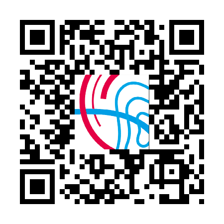 QR Code: Link to publication