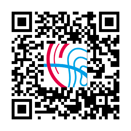 QR Code: Link to publication