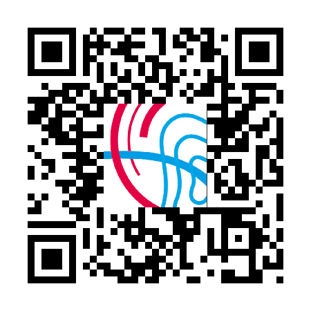 QR Code: Link to publication