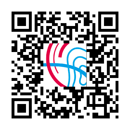 QR Code: Link to publication