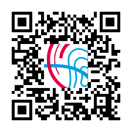 QR Code: Link to publication