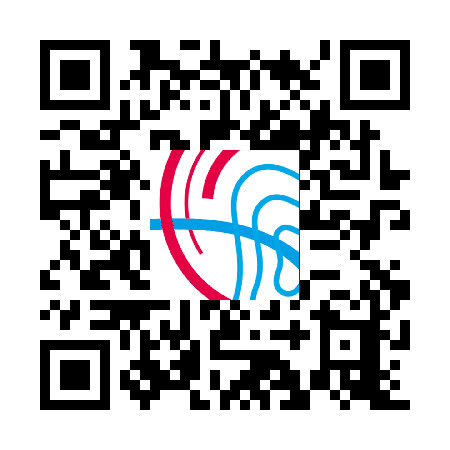 QR Code: Link to publication