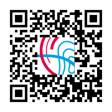 QR Code: Link to publication