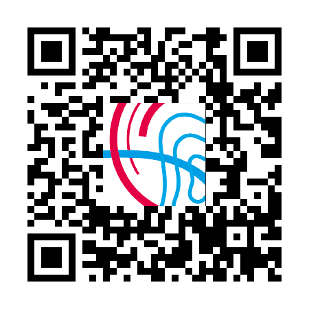 QR Code: Link to publication